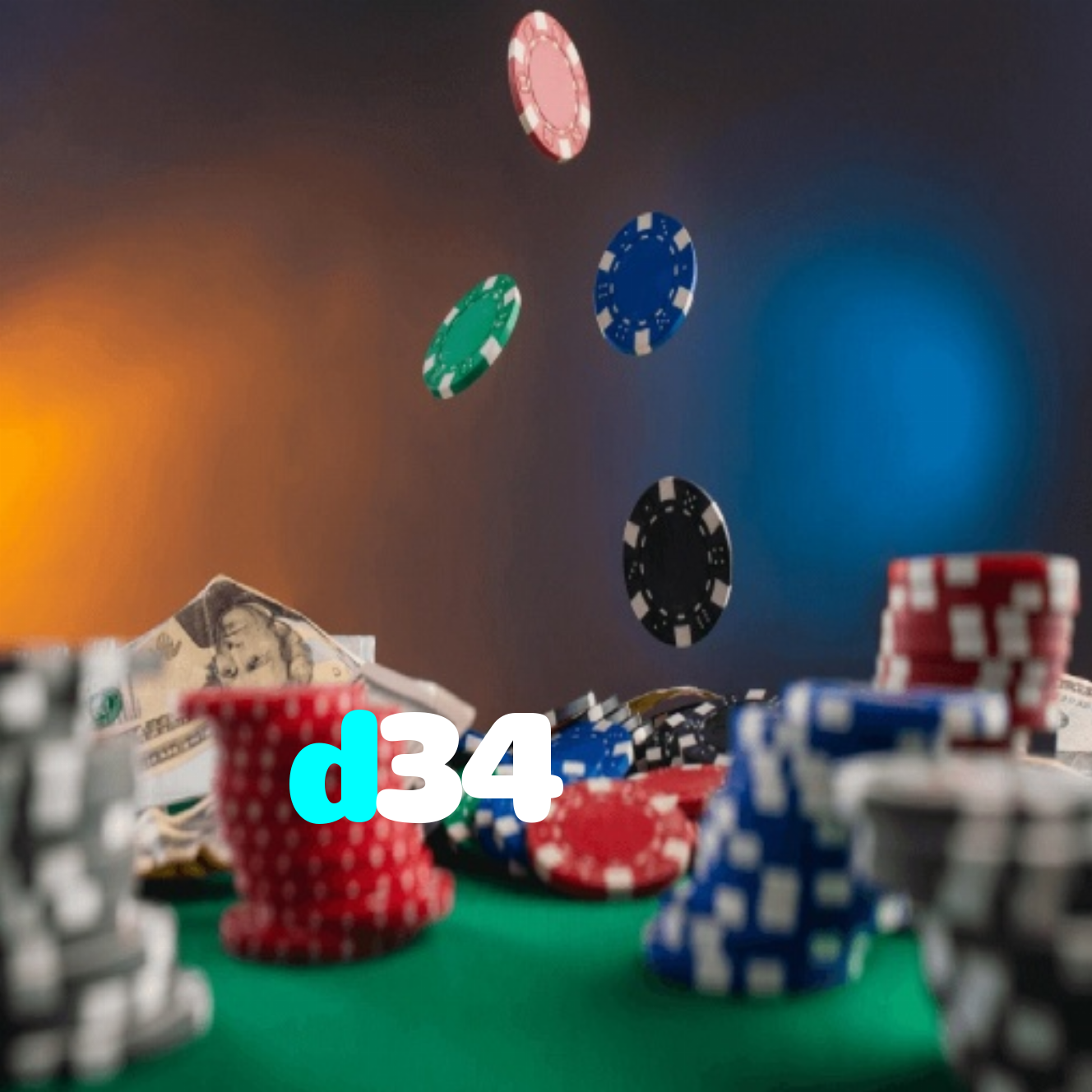 d34