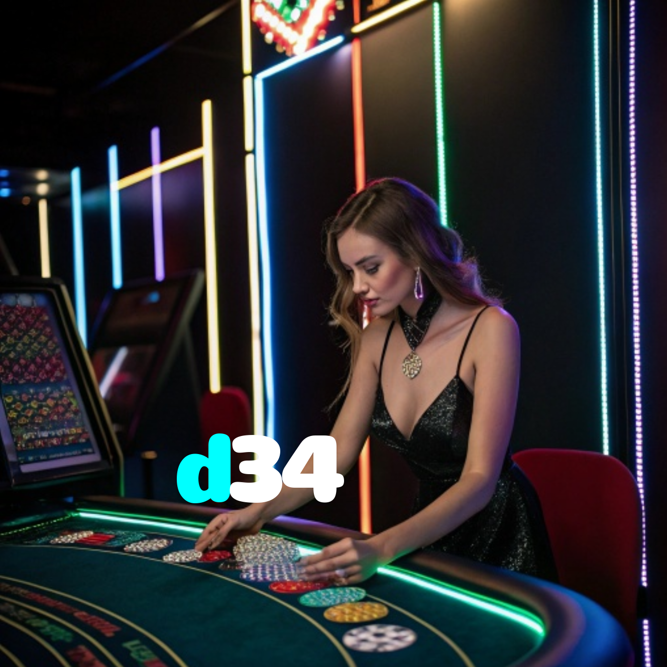 d34