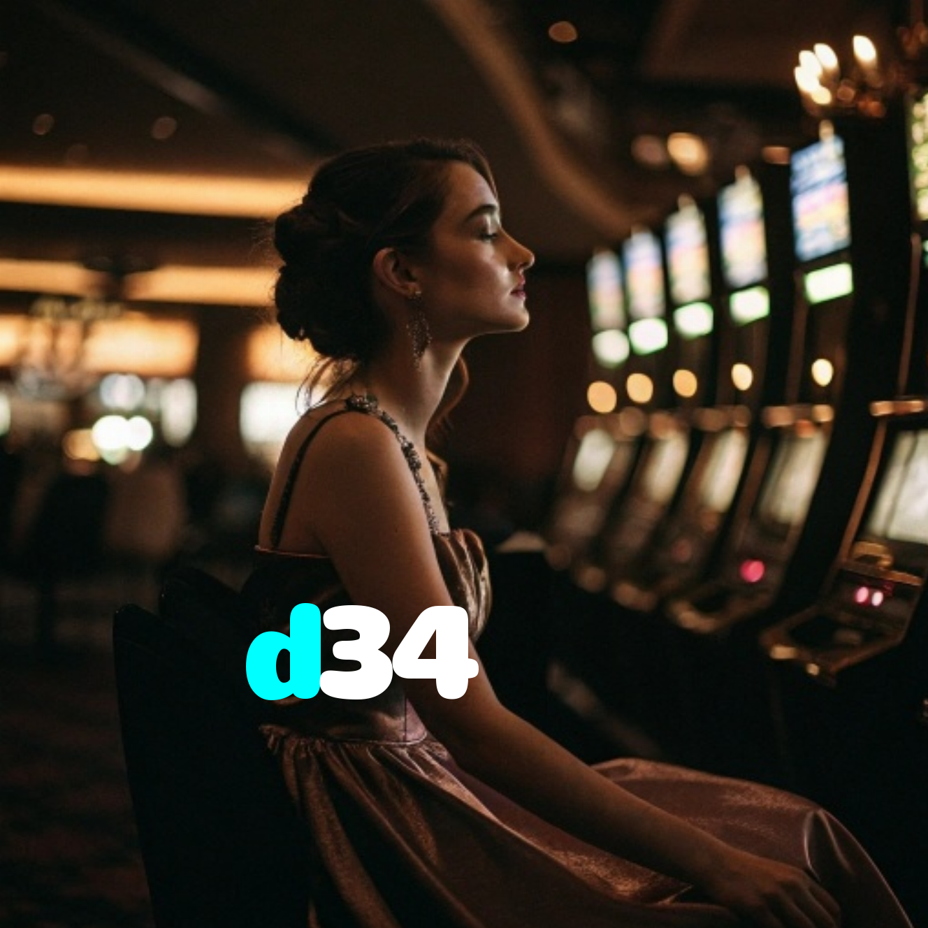 d34
