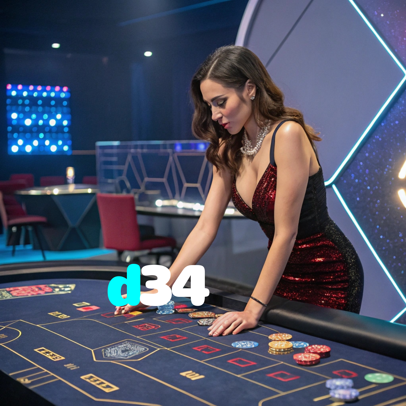 d34