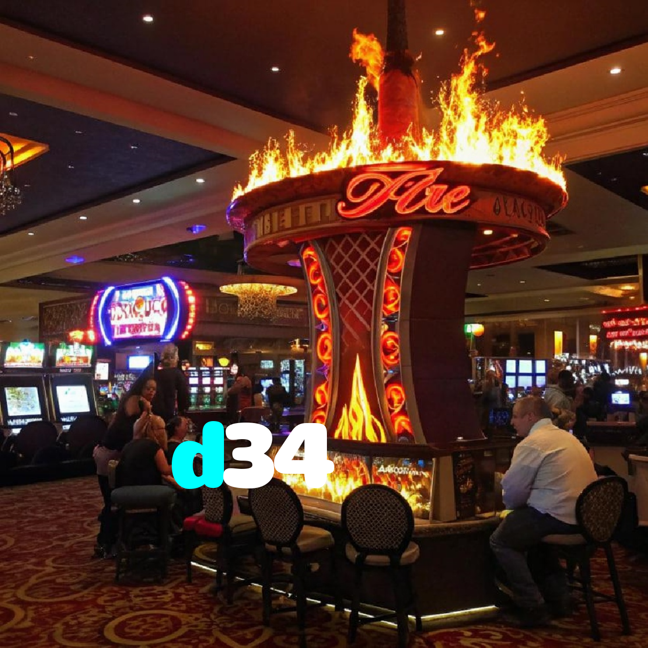 d34