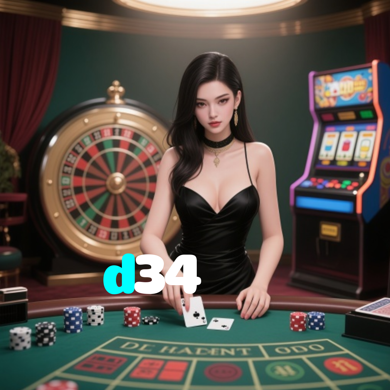d34