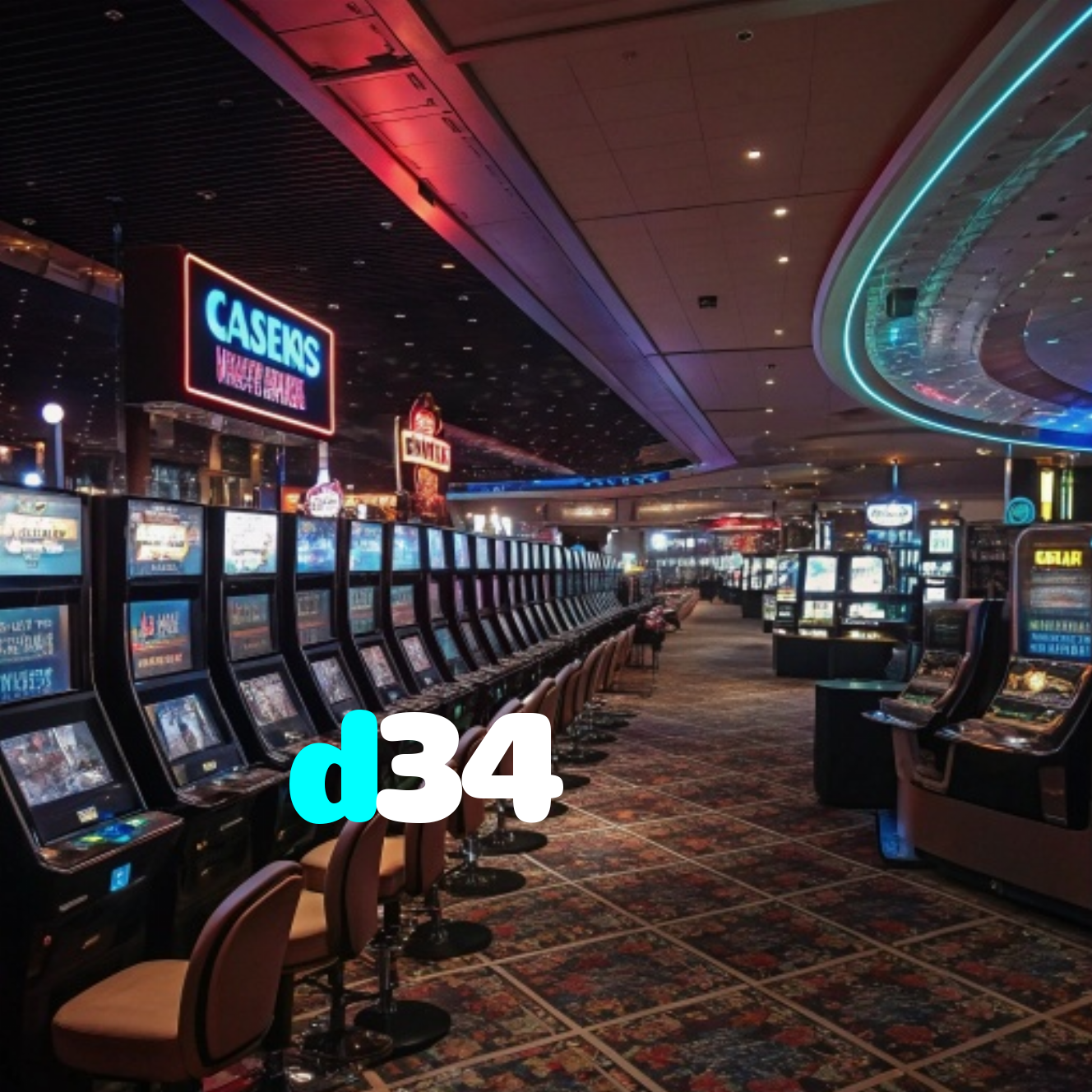 d34