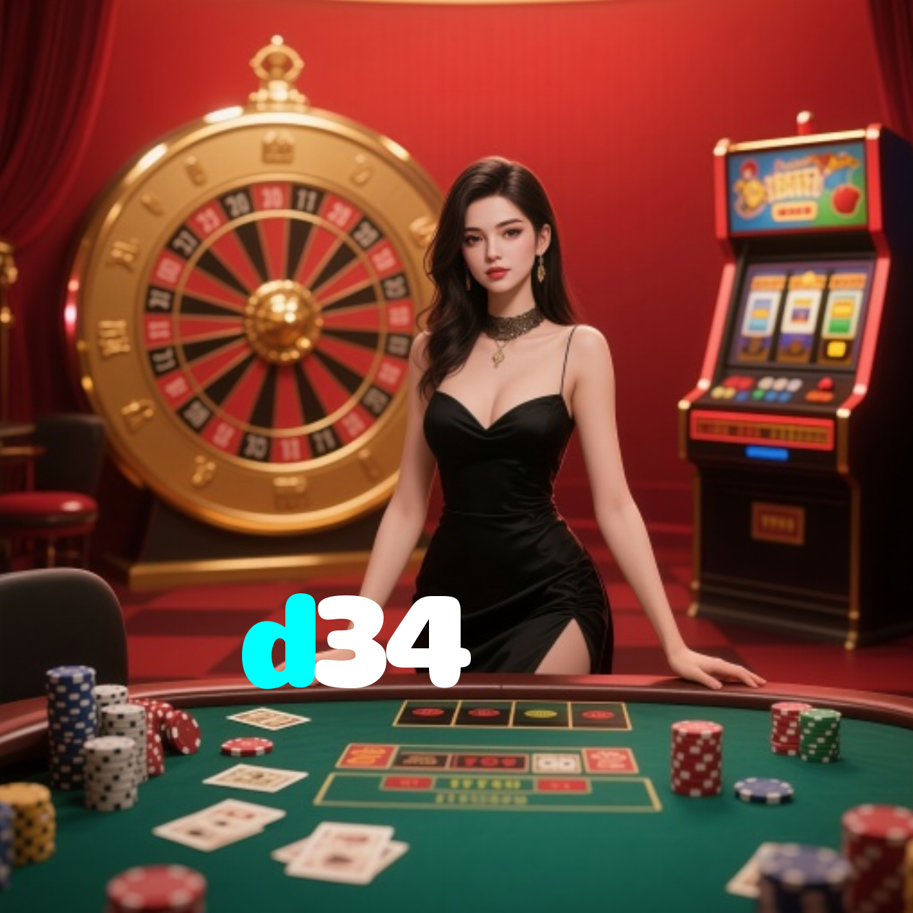 d34