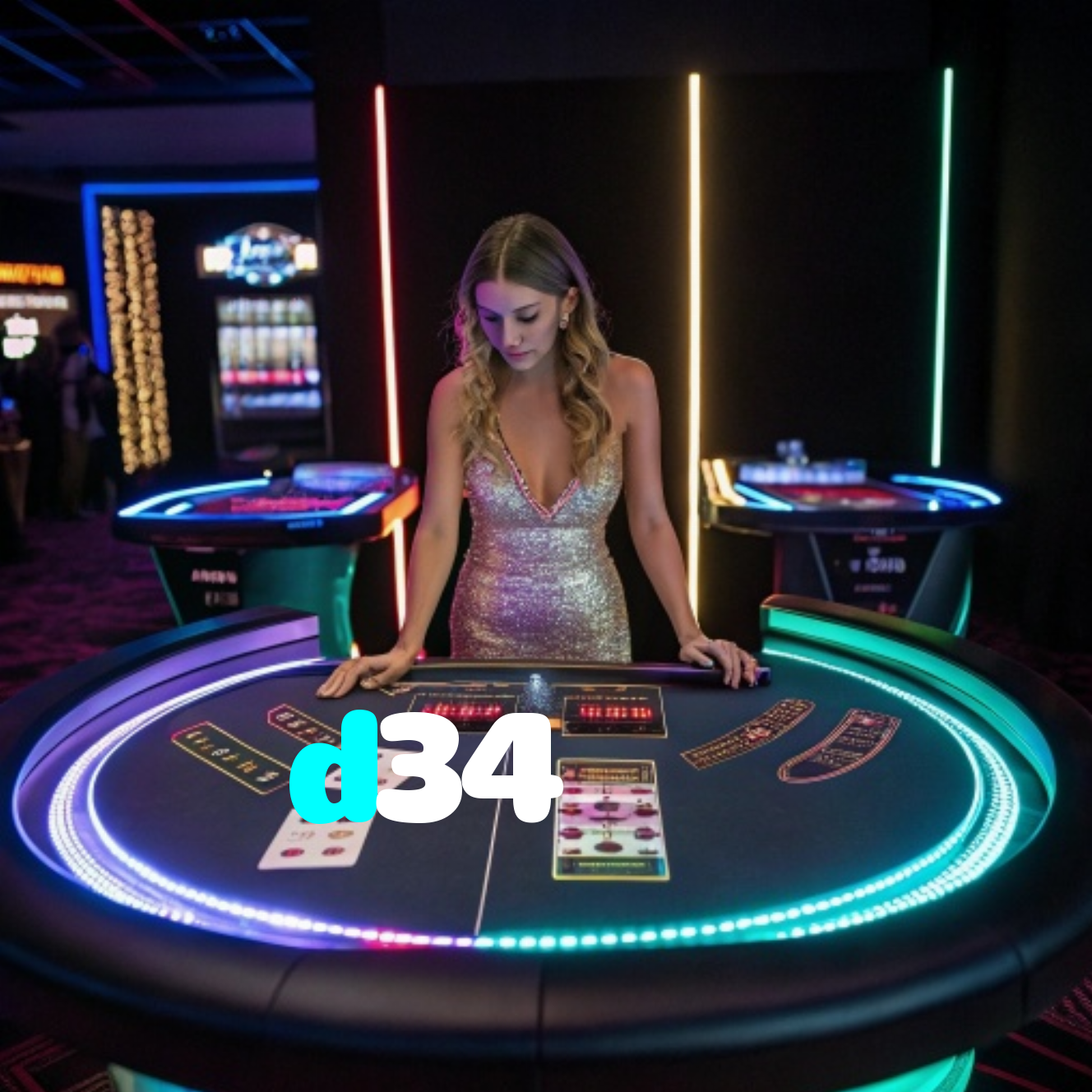 d34