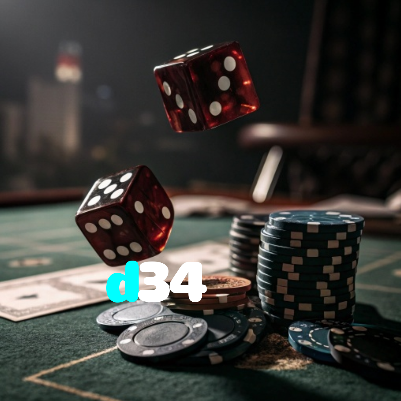 d34