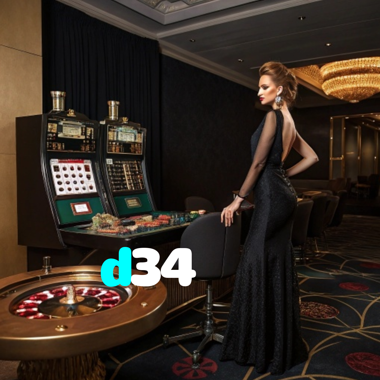 d34