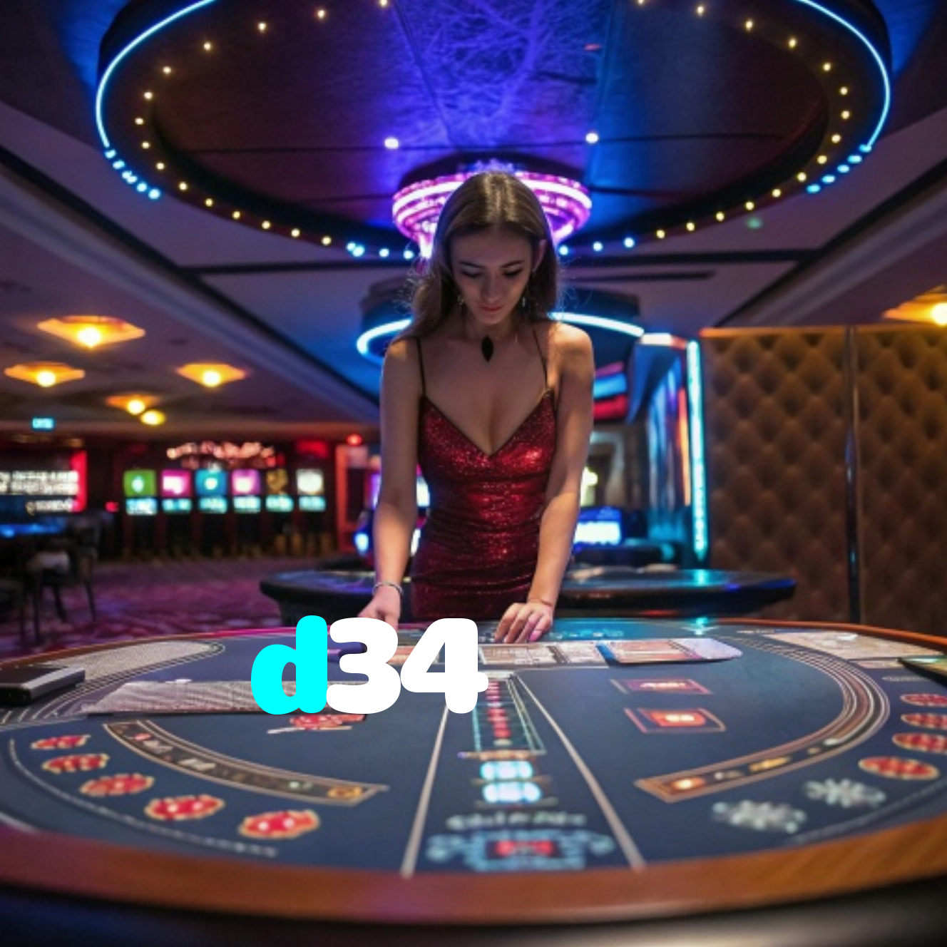 d34