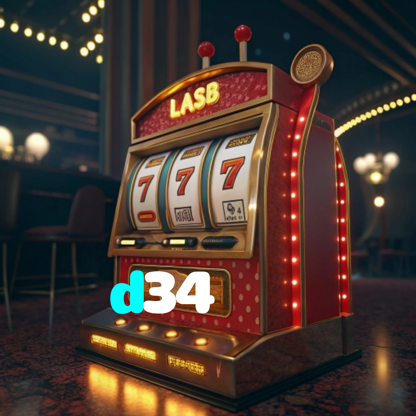 d34