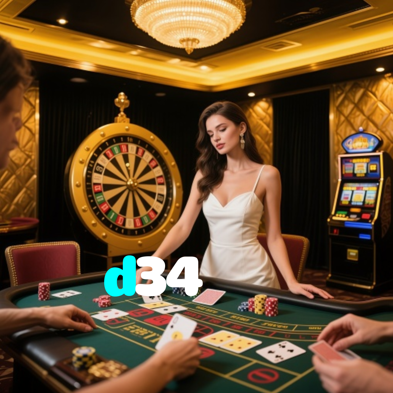 d34