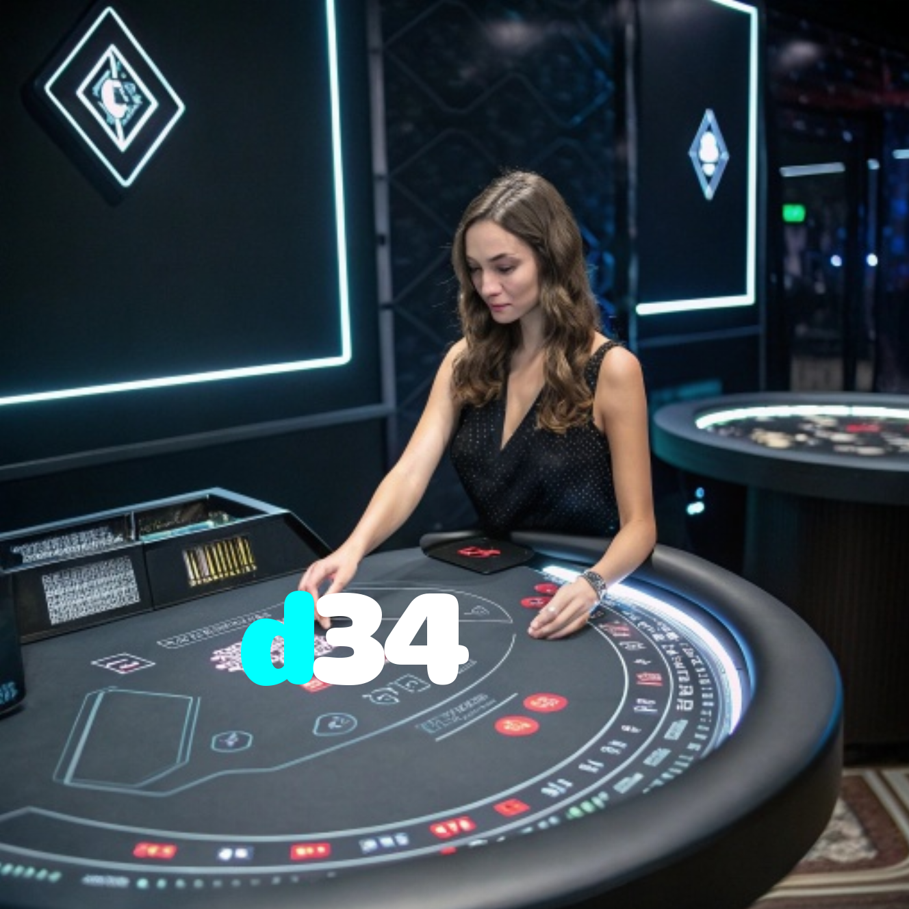 d34
