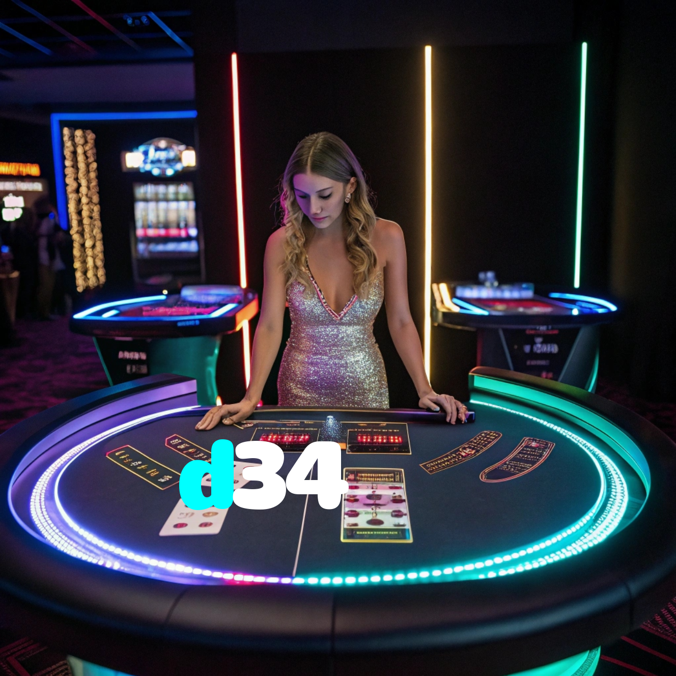 d34
