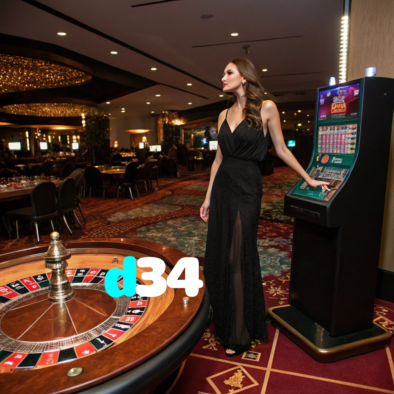 d34