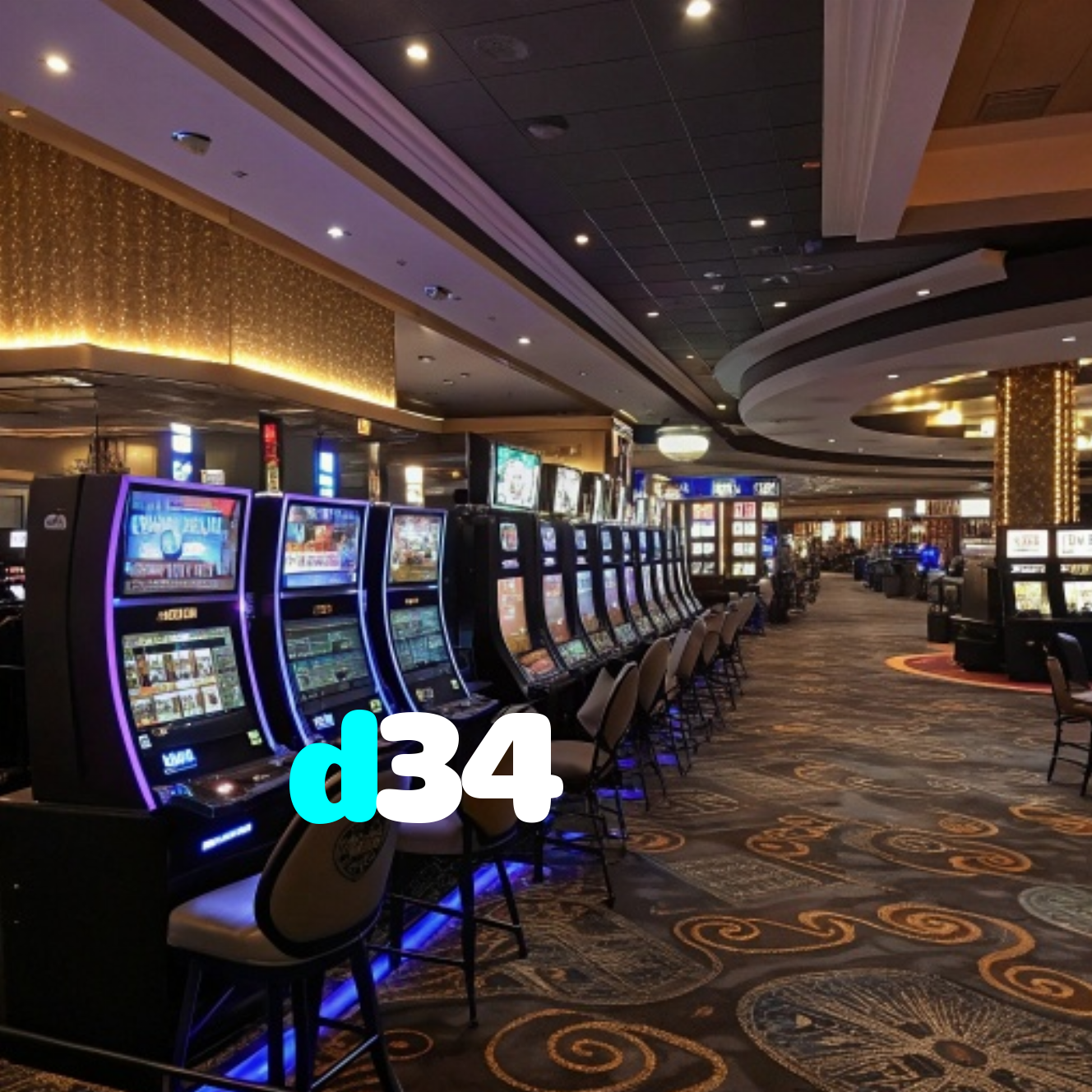 d34