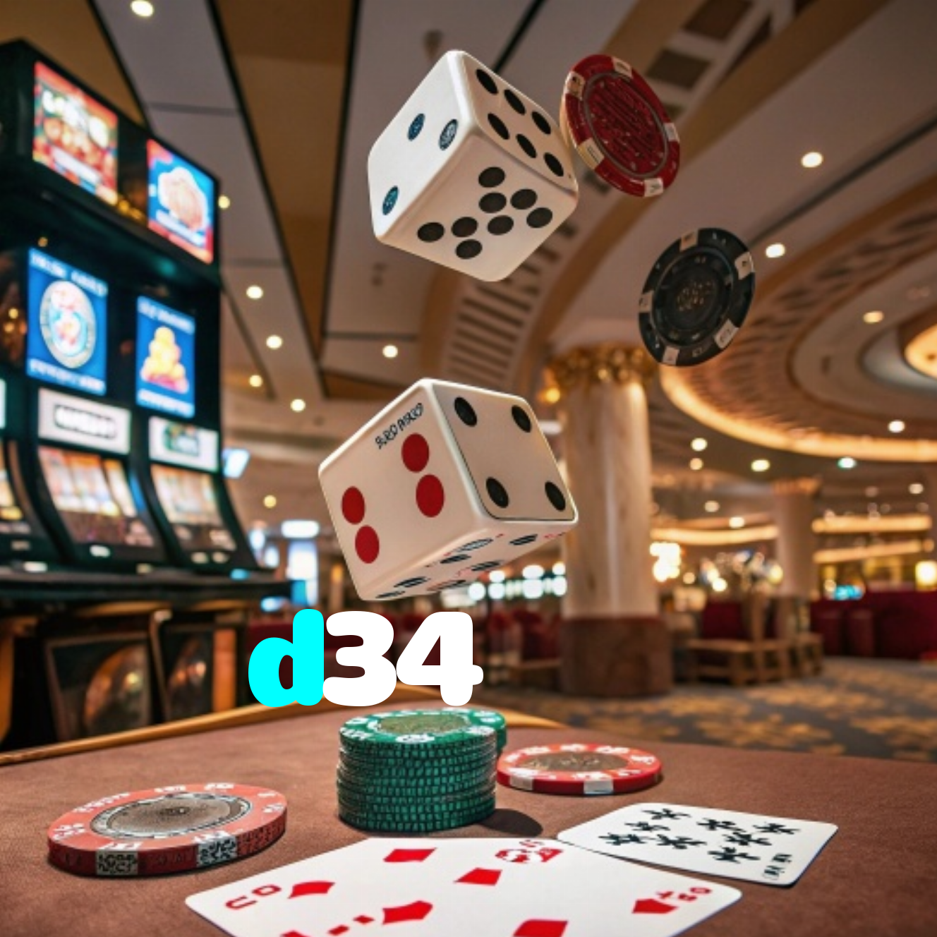 d34
