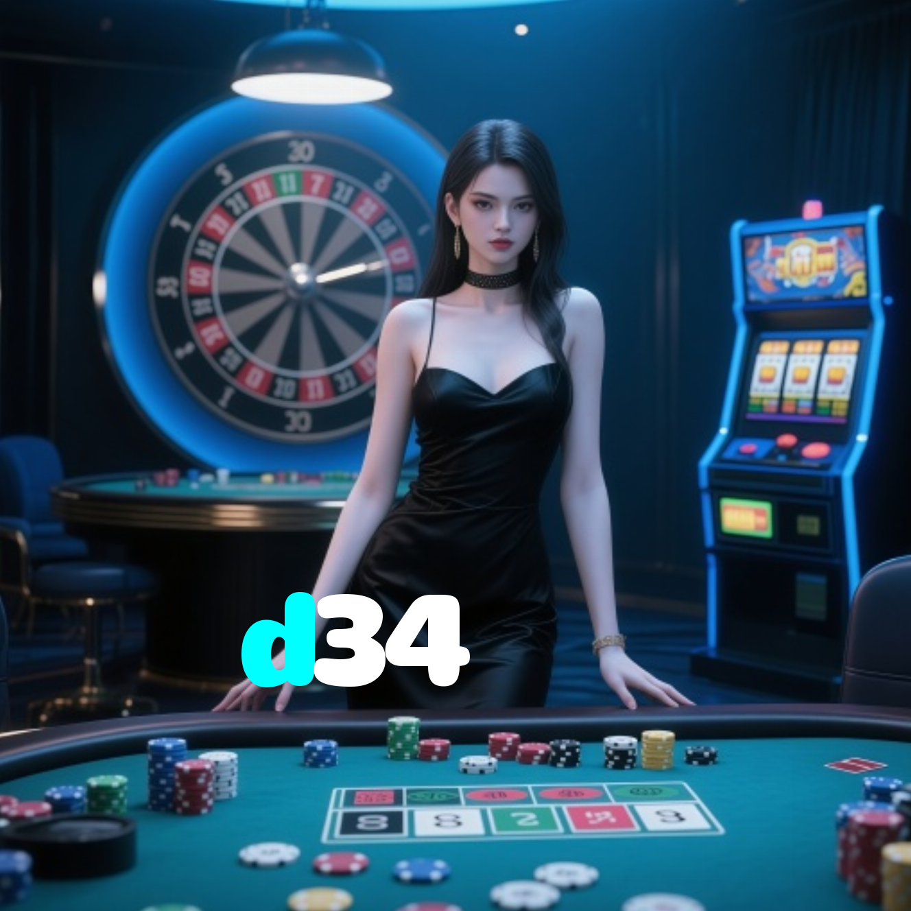 d34