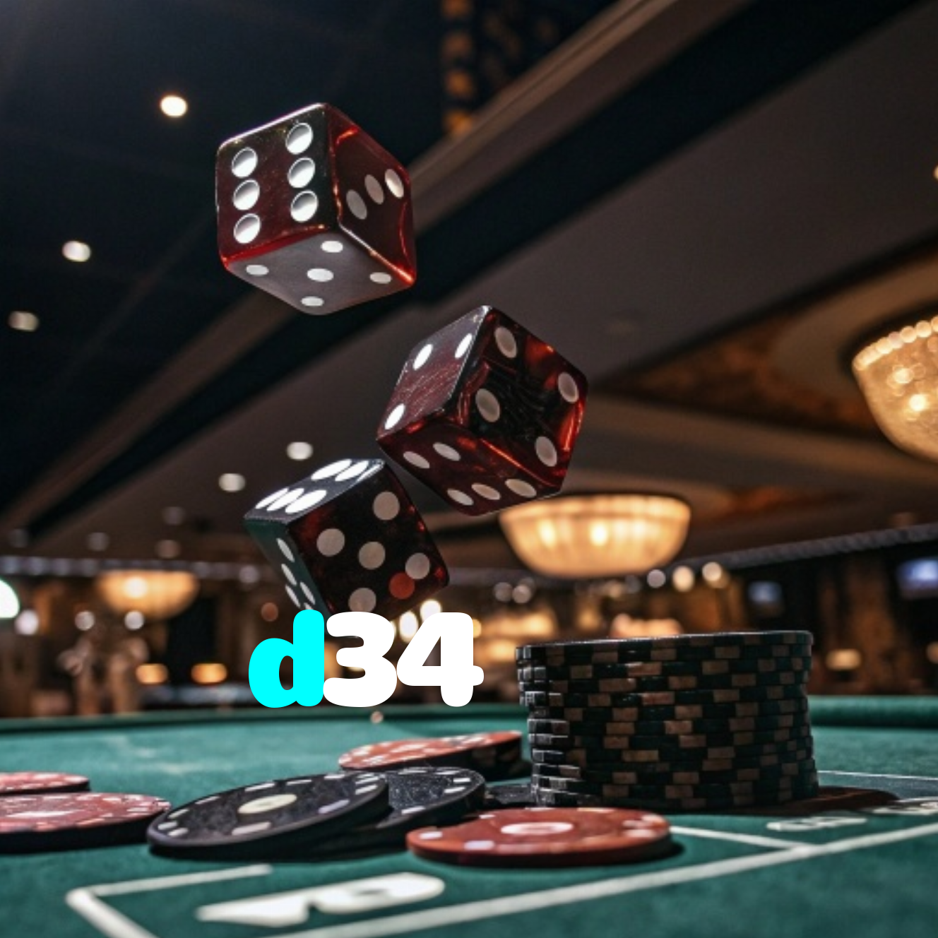 d34