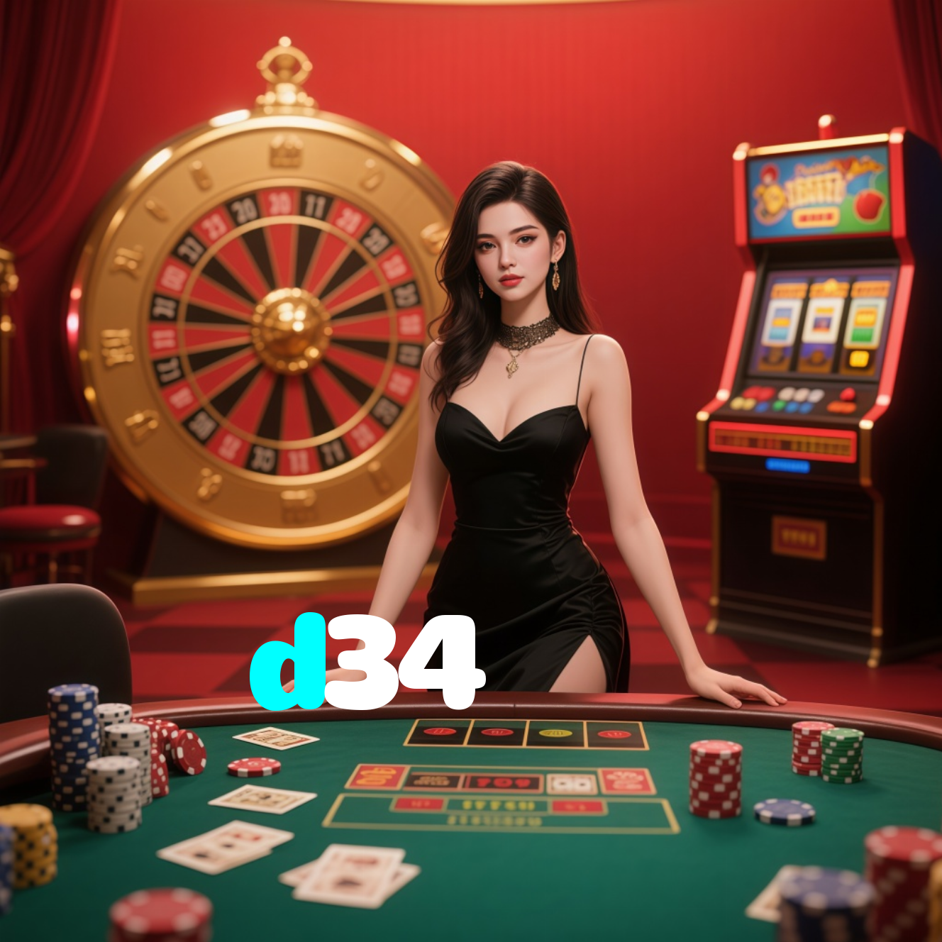 d34