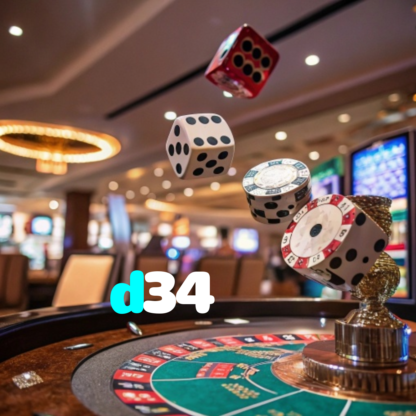 d34