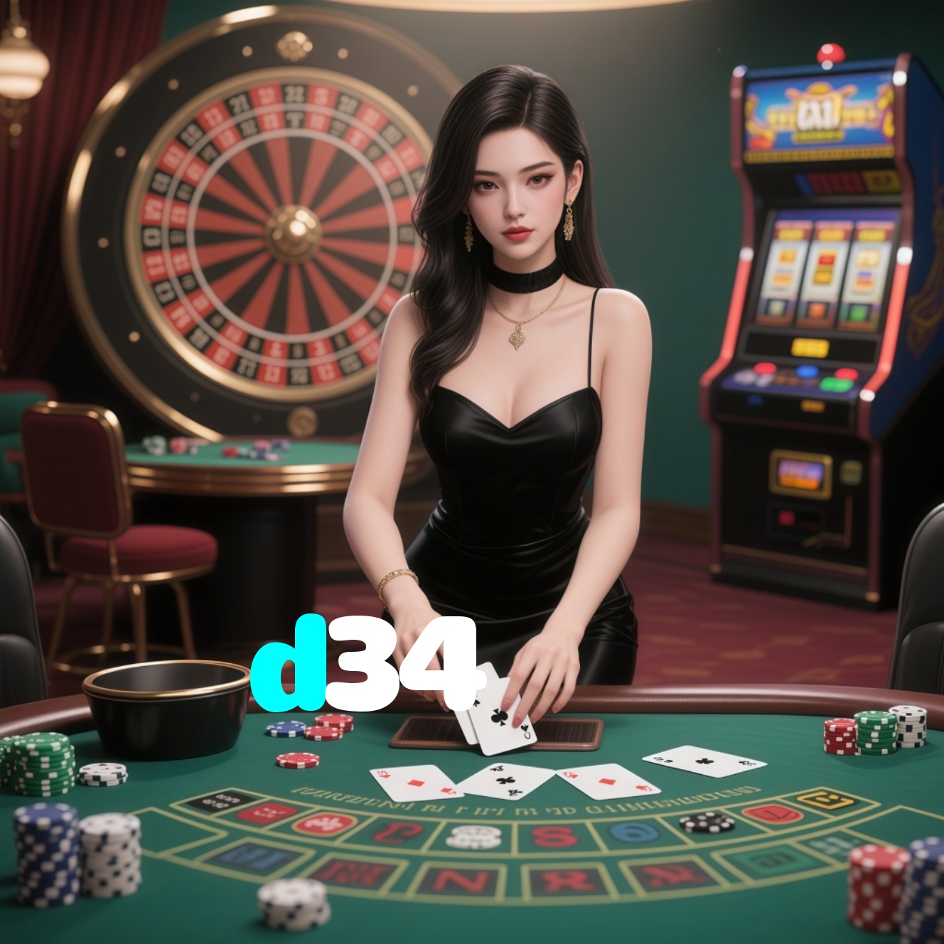 d34