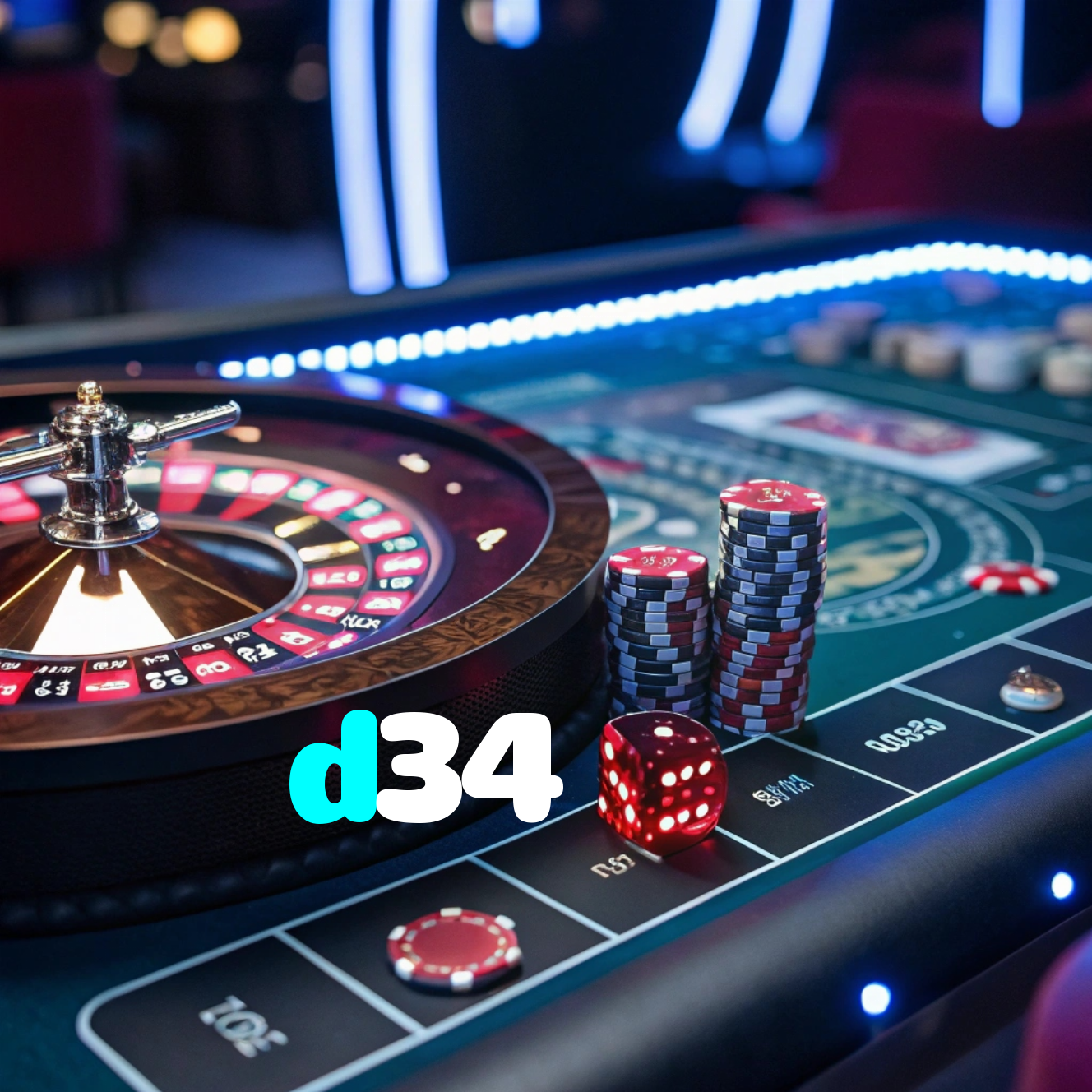 d34