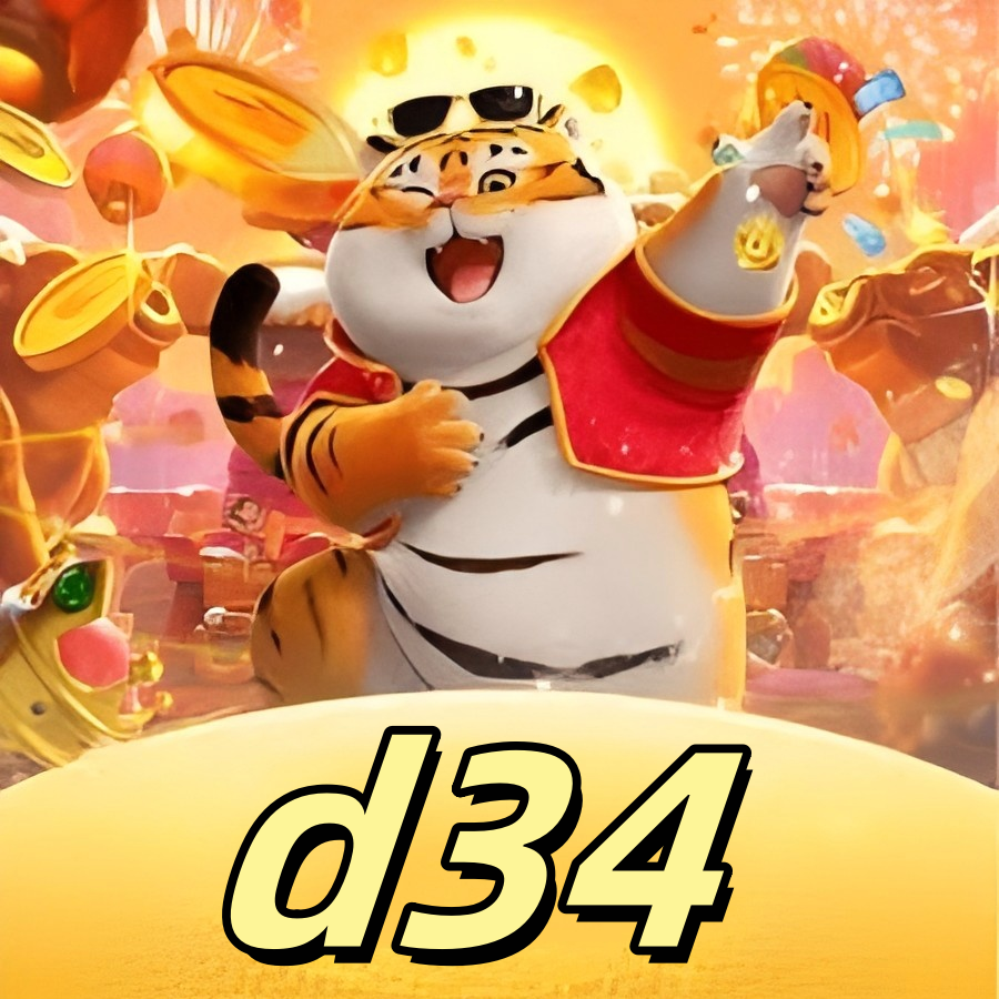 d34